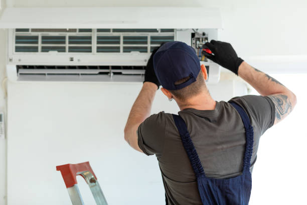 Best Air Duct Cleaning Near Me  in Glasgow, MO